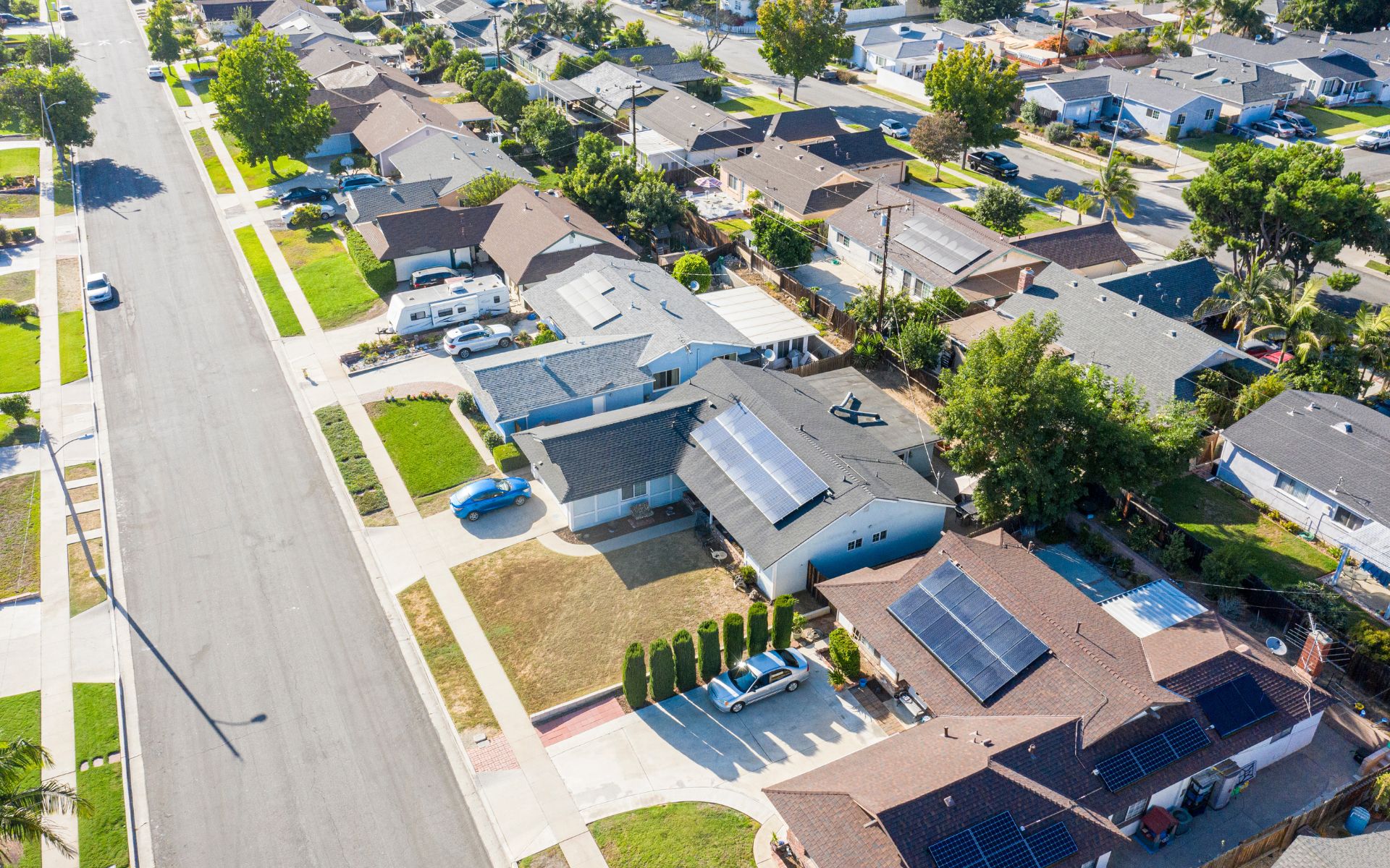 Government Schemes Available